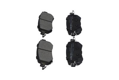 KAVO PARTS KBP-4577 EAN: 8715616296687.
