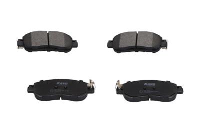 KAVO PARTS KBP-4578 EAN: 8715616297981.
