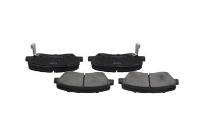 KAVO PARTS KBP-4580 EAN: 8715616305334.