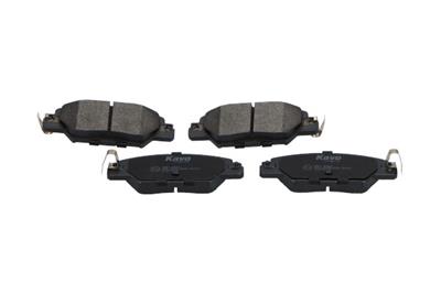 KAVO PARTS KBP-4582 EAN: 8715616316644.