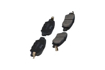 KAVO PARTS KBP-4582 EAN: 8715616316644.
