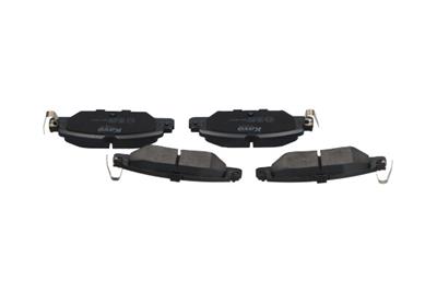 KAVO PARTS KBP-4582 EAN: 8715616316644.