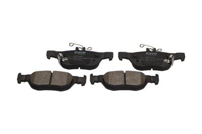 KAVO PARTS KBP-4585 EAN: 8715616357579.