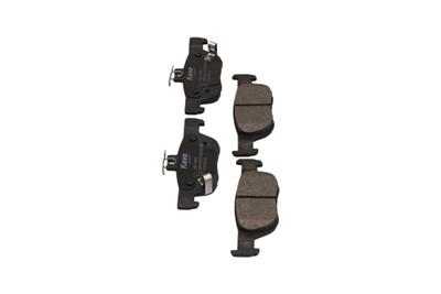 KAVO PARTS KBP-4585 EAN: 8715616357579.