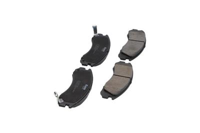 KAVO PARTS KBP-5503 EAN: 8715616132459.