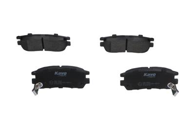 KAVO PARTS KBP-5504 EAN: 8715616132466.