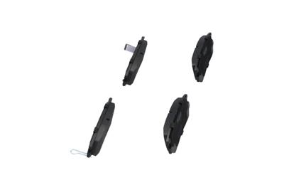 KAVO PARTS KBP-5504 EAN: 8715616132466.