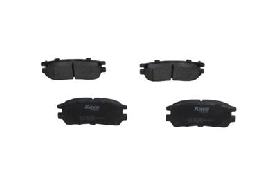 KAVO PARTS KBP-5504 EAN: 8715616132466.