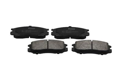 KAVO PARTS KBP-5505 EAN: 8715616132473.