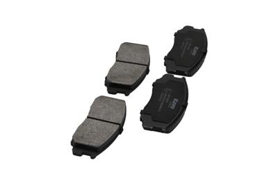 KAVO PARTS KBP-5505 EAN: 8715616132473.
