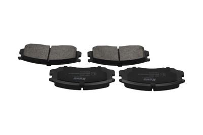 KAVO PARTS KBP-5505 EAN: 8715616132473.