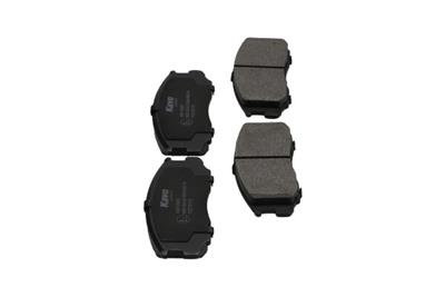 KAVO PARTS KBP-5505 EAN: 8715616132473.