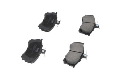 KAVO PARTS KBP-5506 EAN: 8715616132480.
