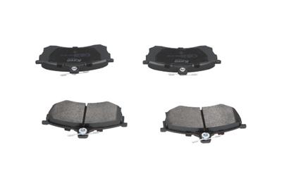 KAVO PARTS KBP-5506 EAN: 8715616132480.