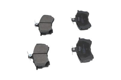 KAVO PARTS KBP-5506 EAN: 8715616132480.
