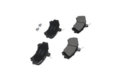 KAVO PARTS KBP-5507 EAN: 8715616132497.