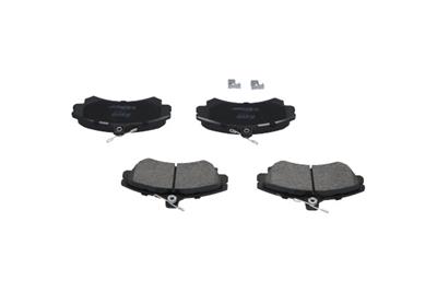KAVO PARTS KBP-5507 EAN: 8715616132497.
