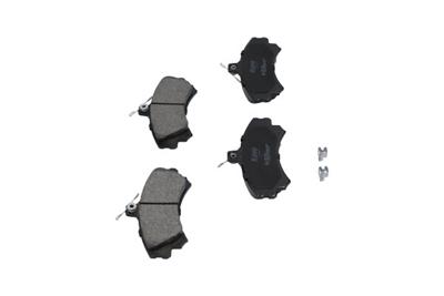 KAVO PARTS KBP-5507 EAN: 8715616132497.
