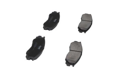 KAVO PARTS KBP-5508 EAN: 8715616132503.