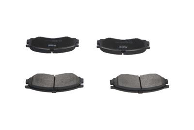 KAVO PARTS KBP-5508 EAN: 8715616132503.