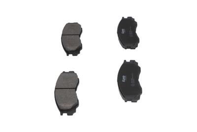 KAVO PARTS KBP-5508 EAN: 8715616132503.