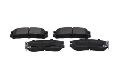 KAVO PARTS KBP-5509 EAN: 8715616132510.