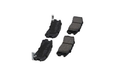 KAVO PARTS KBP-5509 EAN: 8715616132510.
