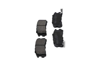 KAVO PARTS KBP-5509 EAN: 8715616132510.