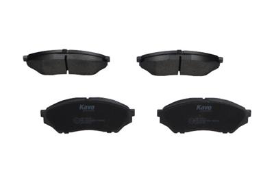KAVO PARTS KBP-5514 EAN: 8715616132565.