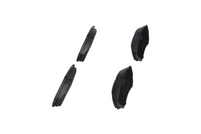 KAVO PARTS KBP-5514 EAN: 8715616132565.