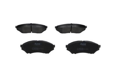 KAVO PARTS KBP-5514 EAN: 8715616132565.