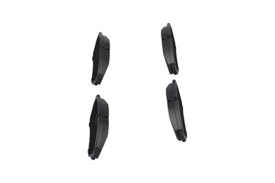KAVO PARTS KBP-5514 EAN: 8715616132565.