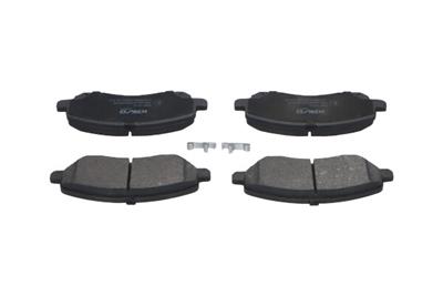 KAVO PARTS KBP-5516 EAN: 8715616132589.