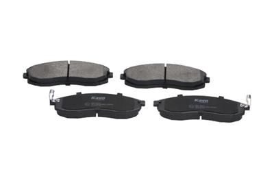 KAVO PARTS KBP-5517 EAN: 8715616132596.