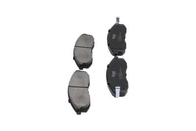 KAVO PARTS KBP-5517 EAN: 8715616132596.