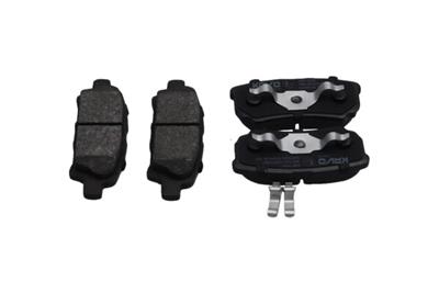 KAVO PARTS KBP-5518 EAN: 8715616132602.