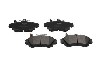 KAVO PARTS KBP-5519 EAN: 8715616132619.
