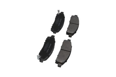 KAVO PARTS KBP-5520 EAN: 8715616132626.