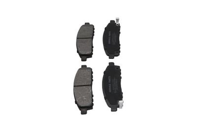 KAVO PARTS KBP-5520 EAN: 8715616132626.