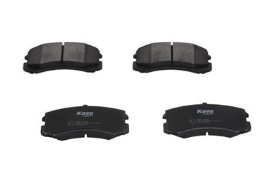 KAVO PARTS KBP-5537 EAN: 8715616151610.