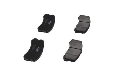 KAVO PARTS KBP-5537 EAN: 8715616151610.