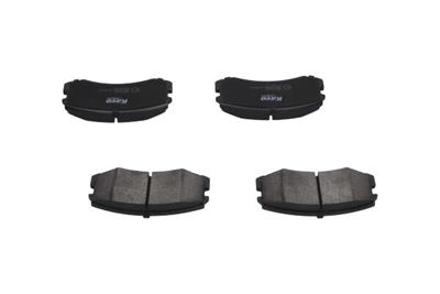 KAVO PARTS KBP-5537 EAN: 8715616151610.