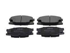 KAVO PARTS KBP-5539