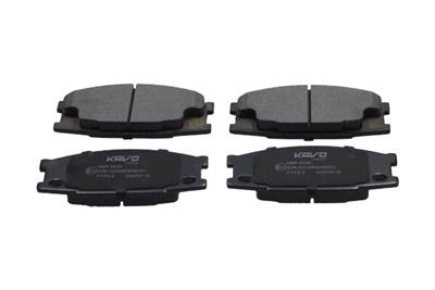 KAVO PARTS KBP-5539 EAN: 8715616151634.