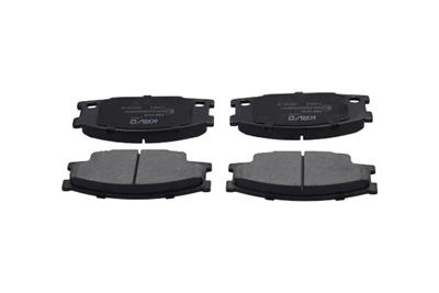 KAVO PARTS KBP-5539 EAN: 8715616151634.