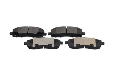 KAVO PARTS KBP-5543 EAN: 8715616166744.