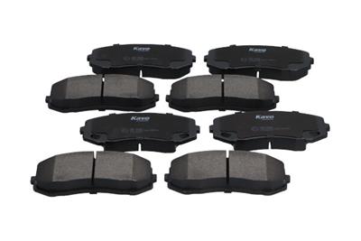 KAVO PARTS KBP-5548 EAN: 8715616232272.