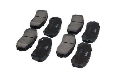 KAVO PARTS KBP-5548 EAN: 8715616232272.