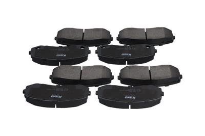 KAVO PARTS KBP-5548 EAN: 8715616232272.