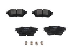 KAVO PARTS KBP-5564
